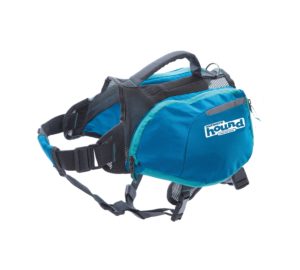 outward hound day pack for dogs