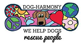 Dog-Harmony, Inc.